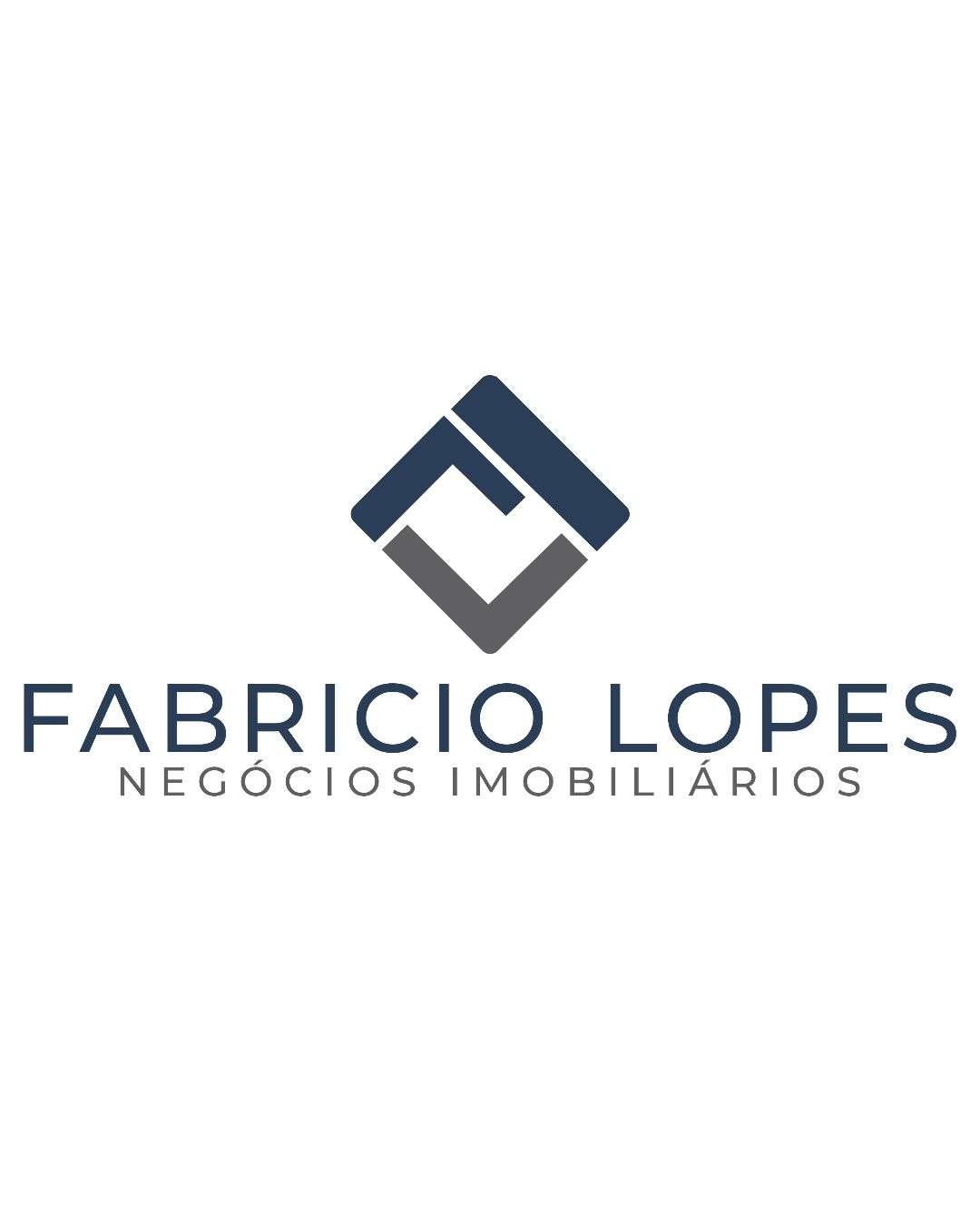 Logo do anunciante