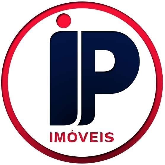 Logo do anunciante