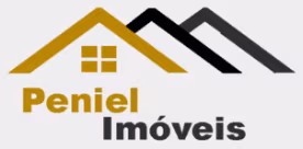 Logo do anunciante