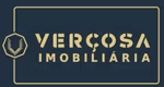 Logo do anunciante