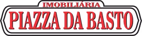 Logo do anunciante
