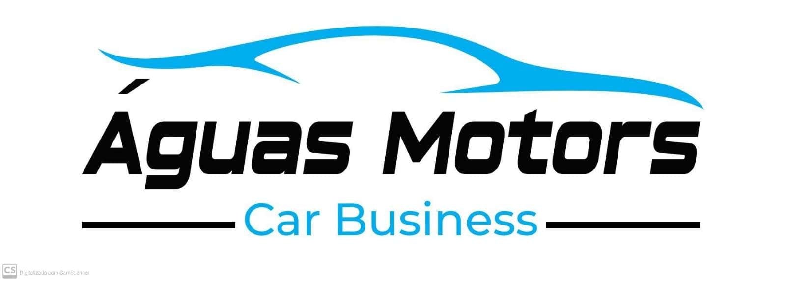 Logo do anunciante