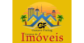Logo do anunciante