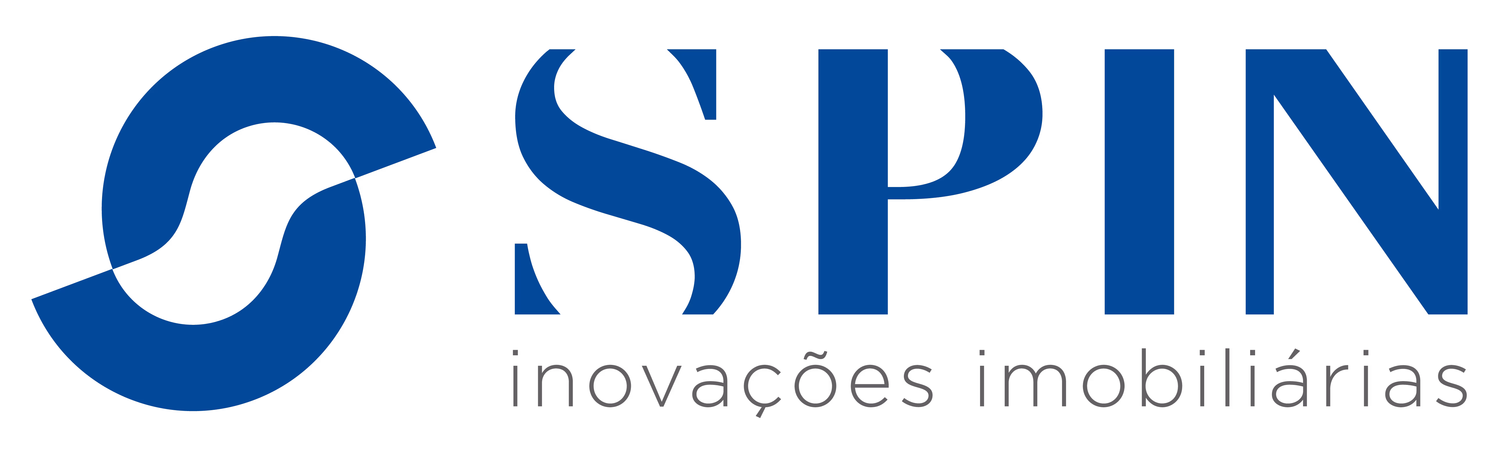 Logo do anunciante