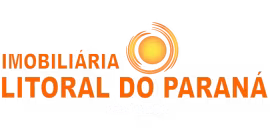 Logo do anunciante