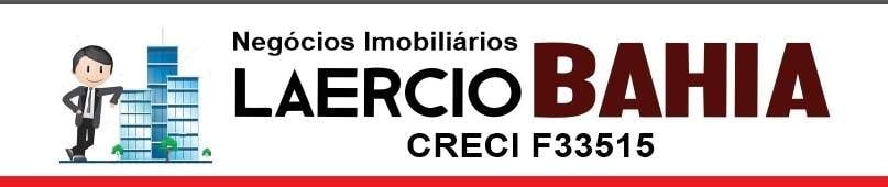 Logo do anunciante