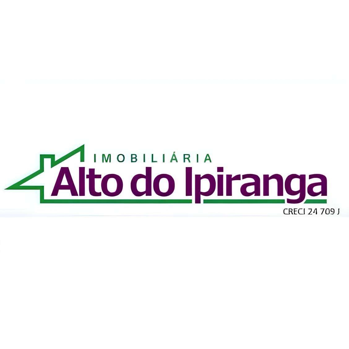 Logo do anunciante