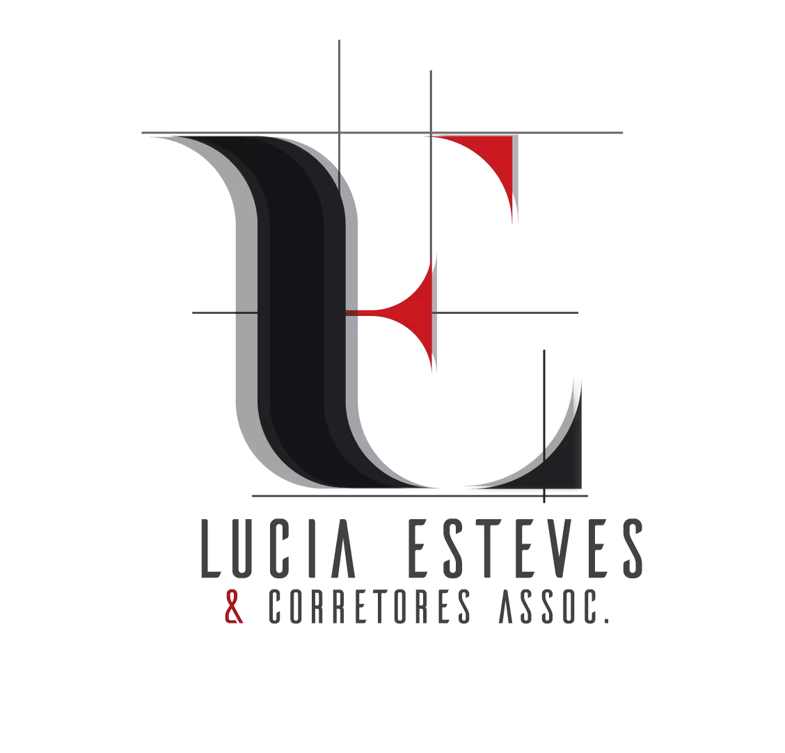 Logo do anunciante