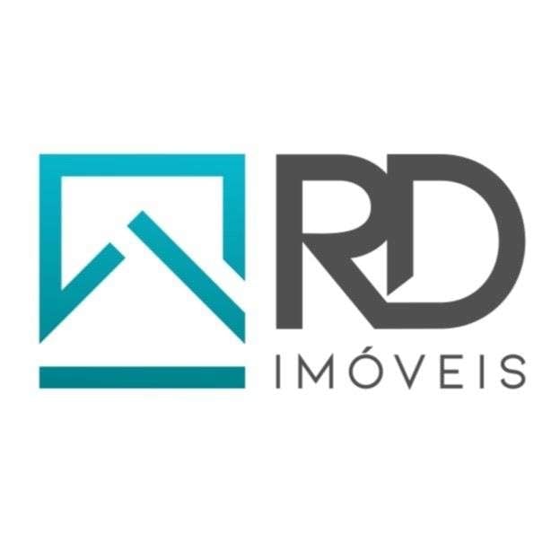 Logo do anunciante
