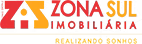 Logo do anunciante