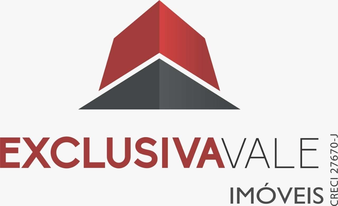 Logo do anunciante