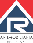 Logo do anunciante