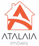 Logo do anunciante