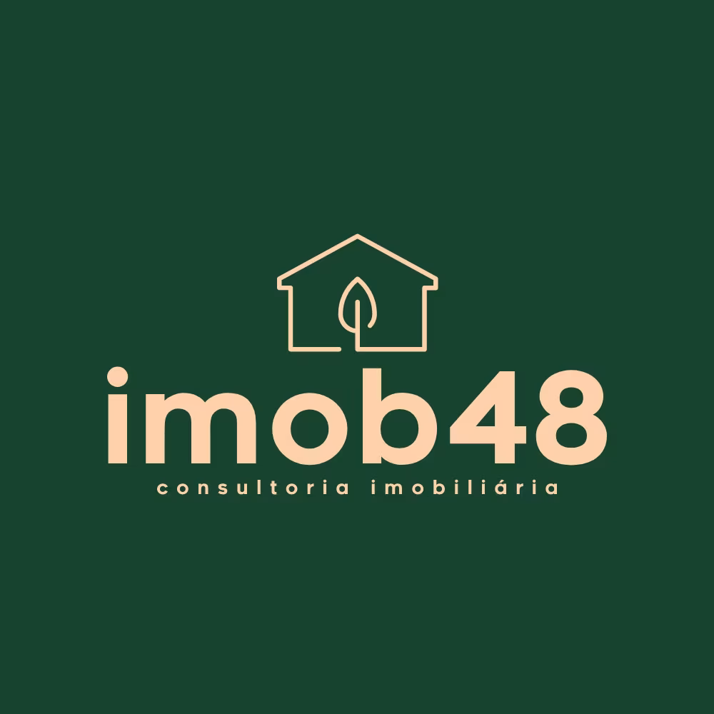 Logo do anunciante