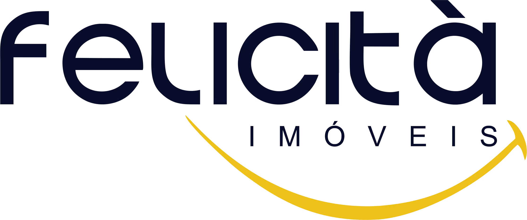 Logo do anunciante