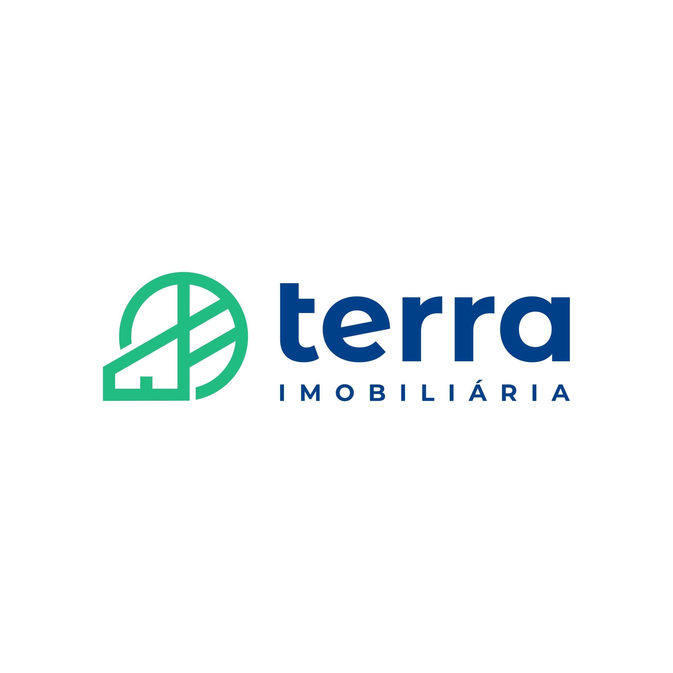 Logo do anunciante