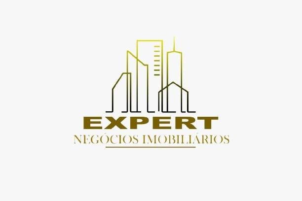 Logo do anunciante