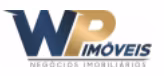 Logo do anunciante