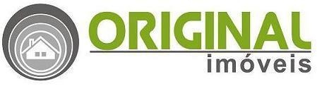 Logo do anunciante