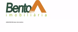 Logo do anunciante