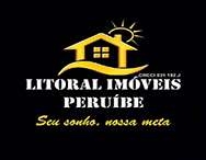 Logo do anunciante