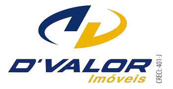 Logo do anunciante
