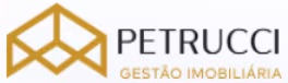 Logo do anunciante