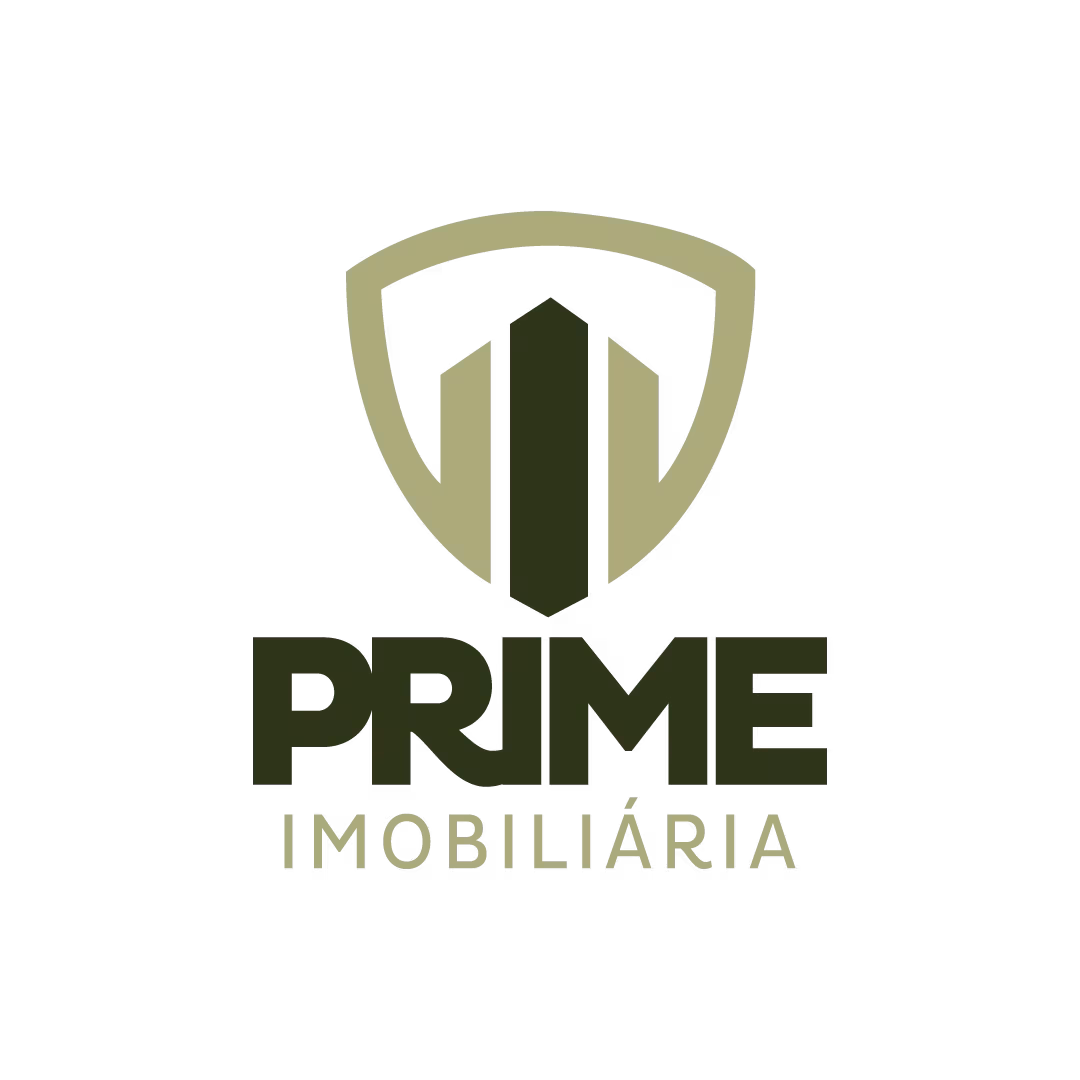 Logo do anunciante