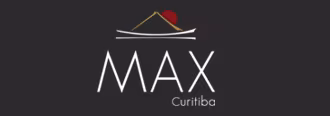 Logo do anunciante