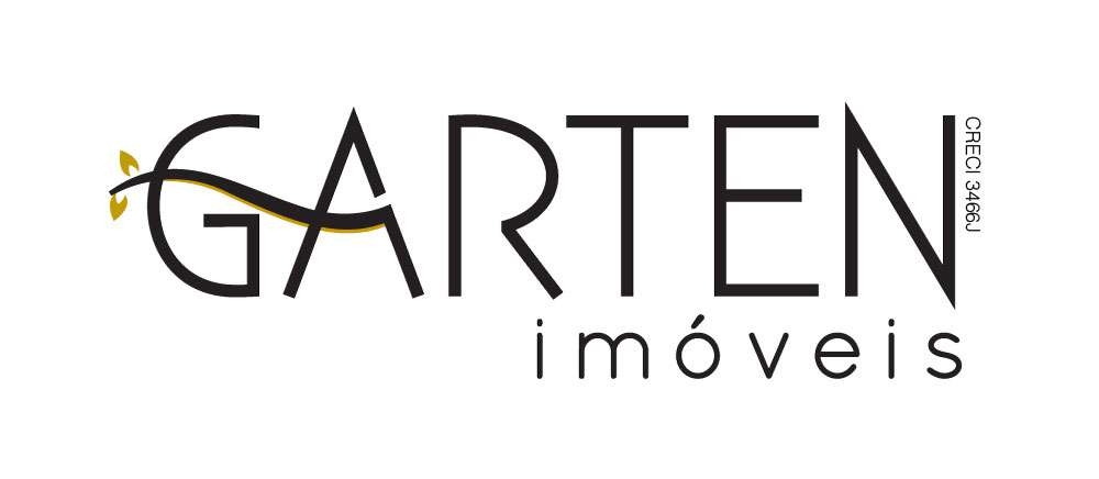Logo do anunciante