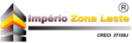 Logo do anunciante