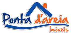 Logo do anunciante