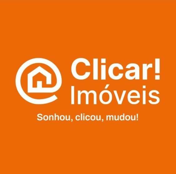 Logo do anunciante