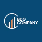 Logo do anunciante