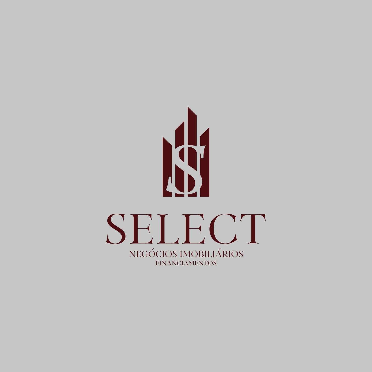 Logo do anunciante