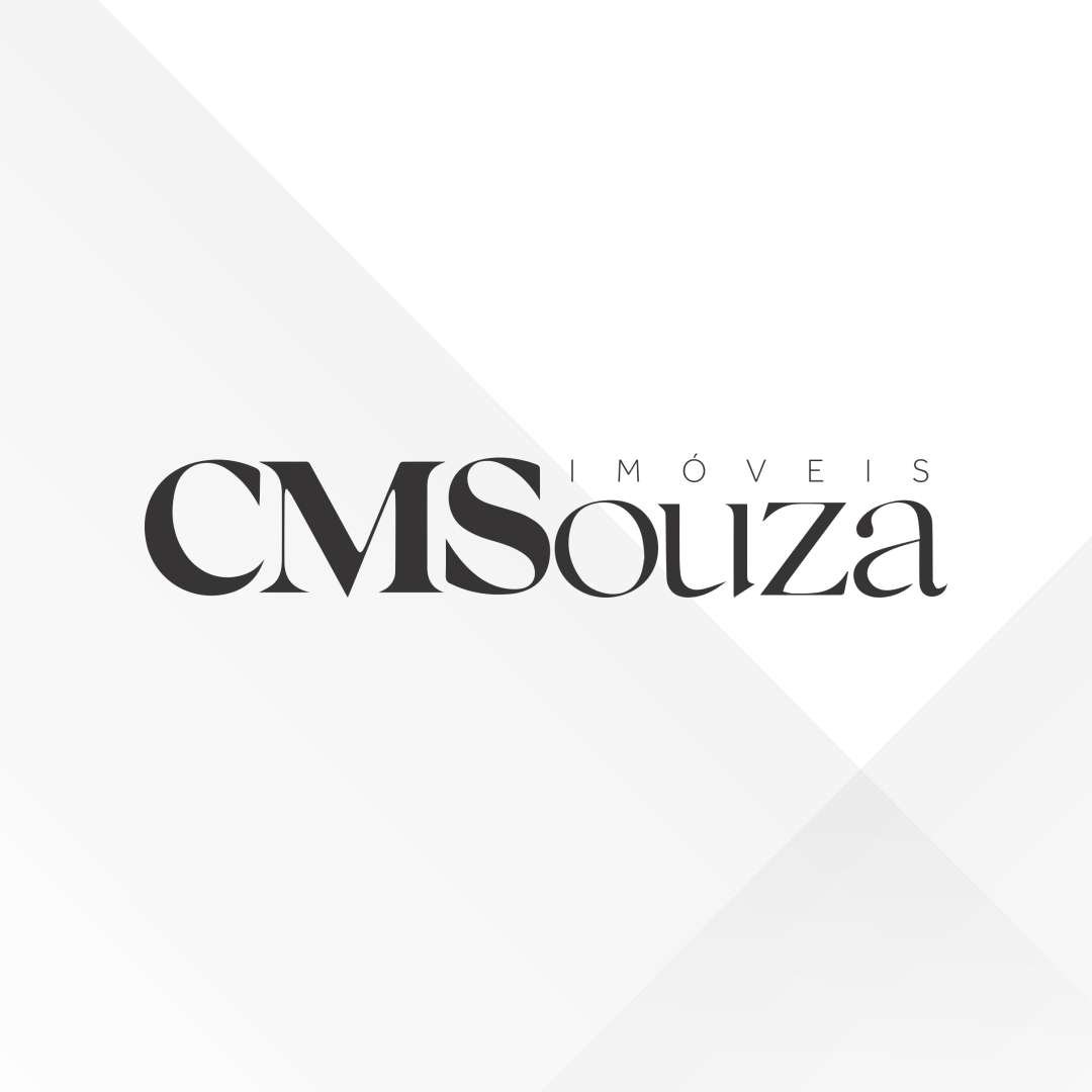 Logo do anunciante