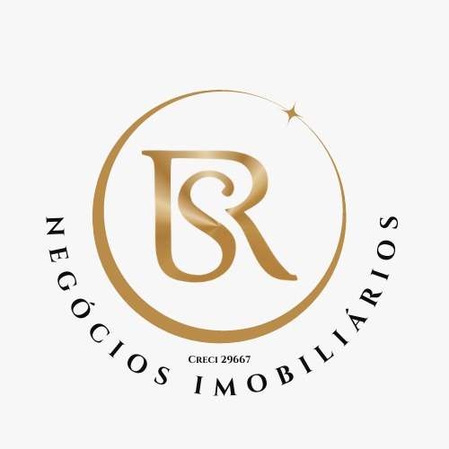 Logo do anunciante