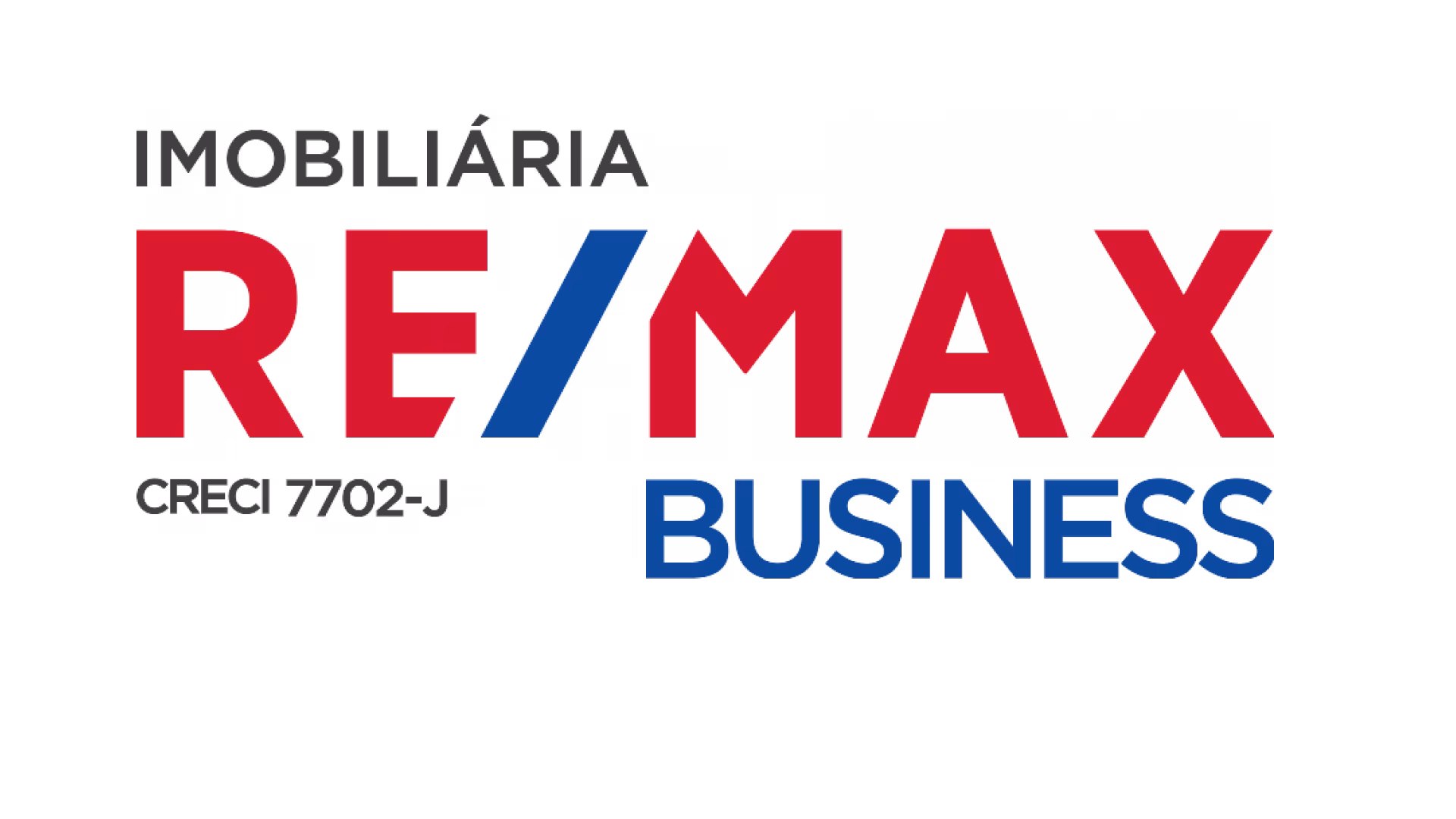 Logo do anunciante