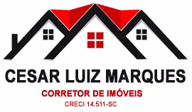 Logo do anunciante