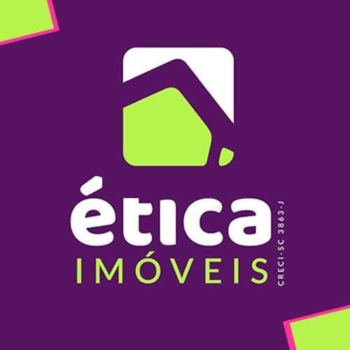 Logo do anunciante