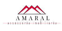 Logo do anunciante
