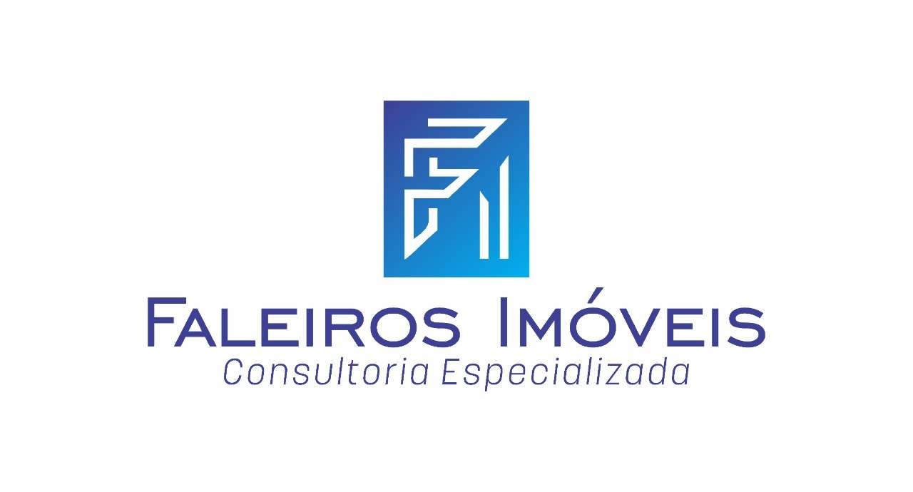 Logo do anunciante