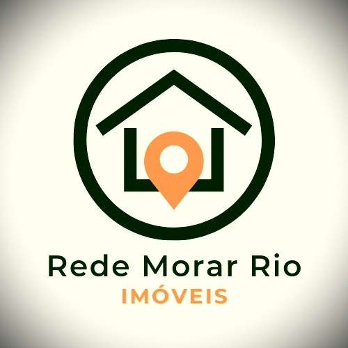 Logo do anunciante