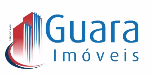 Logo do anunciante