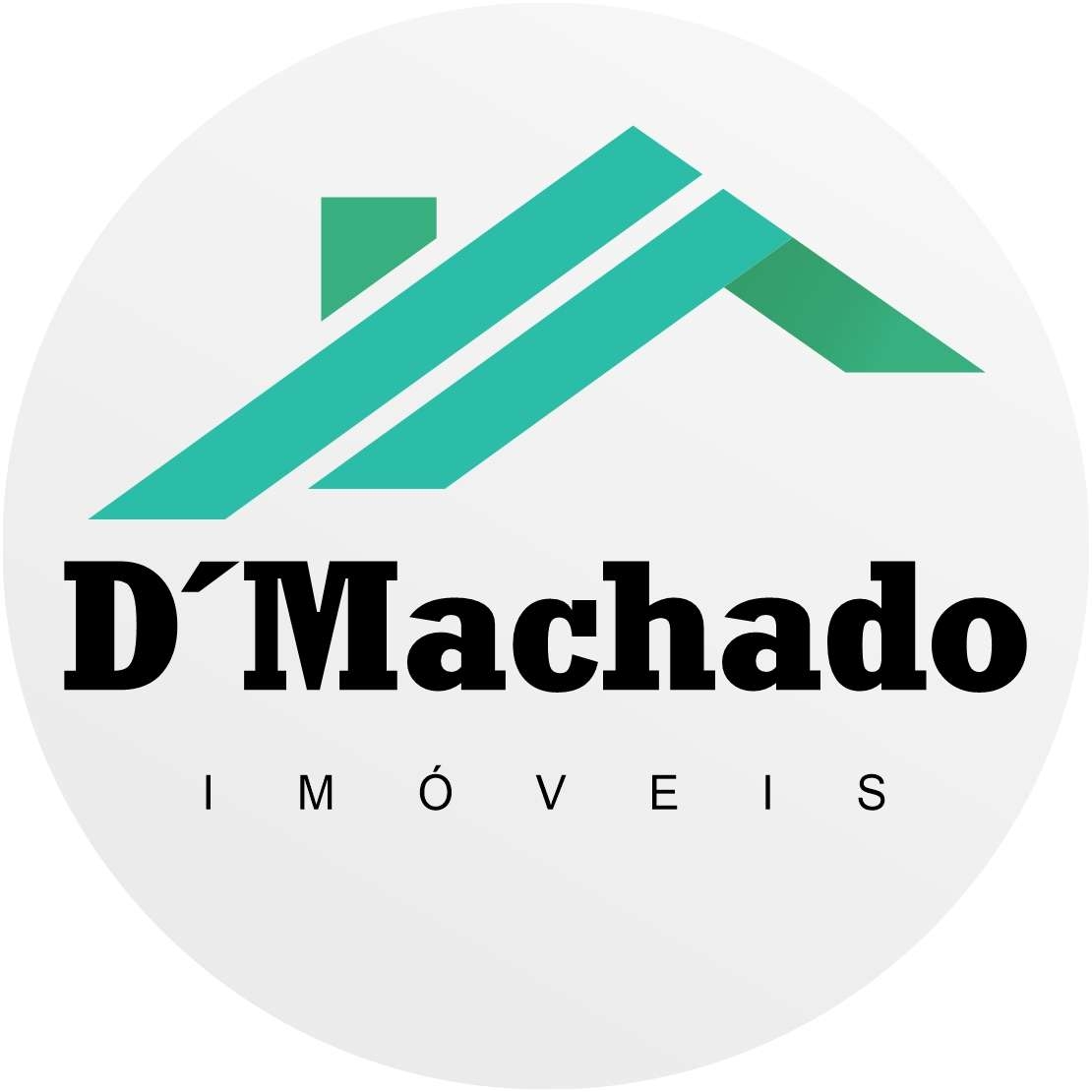 Logo do anunciante
