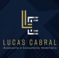 Logo do anunciante