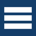 Logo do anunciante