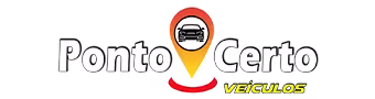 PONTO CERTO VEÍCULOS