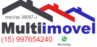 Logo do anunciante