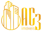 Logo do anunciante